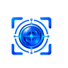 Mirino Labs logo